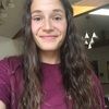 cara_hattan1
